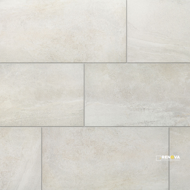 PLATINUM MATTE 15X30 - 3