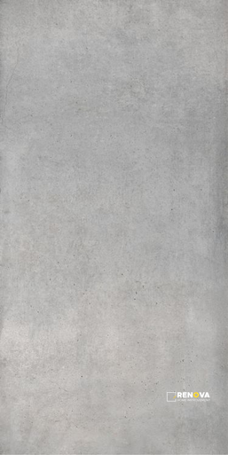 PLAIN CINDER 30" X 60" - ELYTIL769 - 6