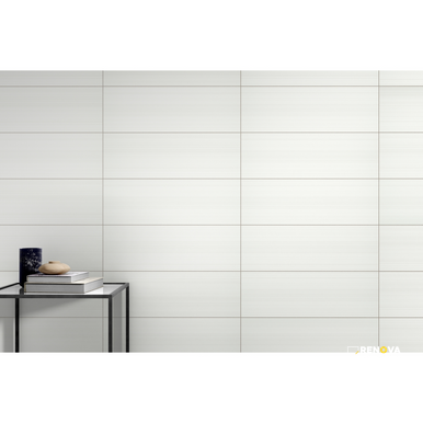 VERTIGO LINEAR GLOSSY 10X30 10.5 MM - 3