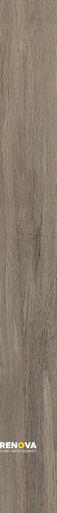 PLANCHES PERLE 6" X 48" - ELYTIL800 - 4