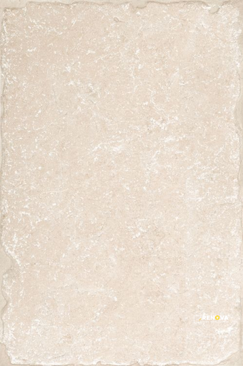 OSTUNI AVORIO 16" X 24" - ELYTIL726 - 3