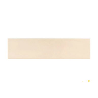 CHAPTER SPEC09 - ASTEROID GLOSS FIELD TILE 2-1/2" X 10" - 4