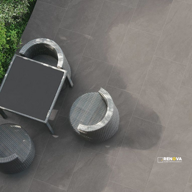 ARDESIA ANTI-SLIP 24" X 48"