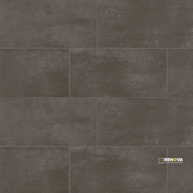 SIMPLY MODERN HONED 12" X 24" - 3