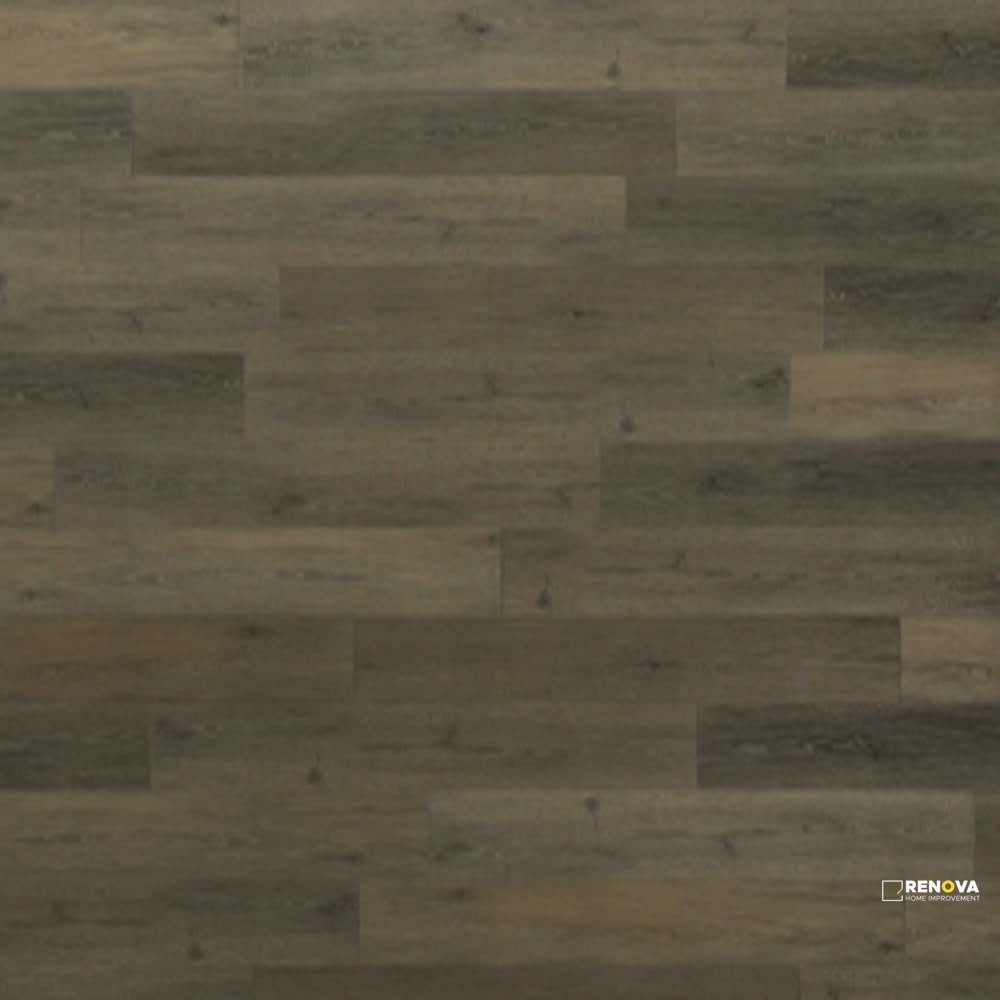 ADURA RIGID PLANK REGENCY OAK 7.1" X 48" (23.76 SF/CTN) - PP1 - 7