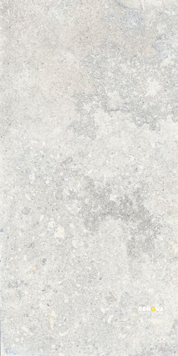 BEAT WHITE GRIP R11 12" X 24"