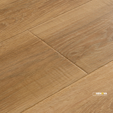 ADURA RIGID PLANK HIGHLAND OAK 7" X 60" (29.61 SF/CTN) - PP1H - 2