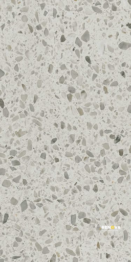 VENEZIANE CASTELLO LUCIDO 24" X 48" - 3