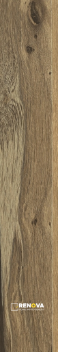 PLANCHES NOISETTE 8" X 48" - ELYTIL797 - 6