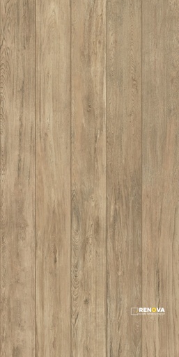 SELECTION OAK CREAM 6" X 48" - ELYTIL692 - 6