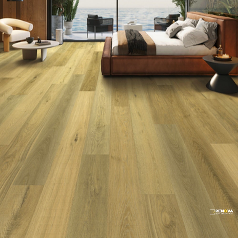 NEW WAVE PLANK 8.75" X 72" - 5