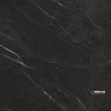 PRESTIGIO MARQUINIA LUCIDO 30" X 30" - ELYTIL1232 - 9