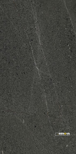 MADISON GRAFITO 12" X 24" - 3