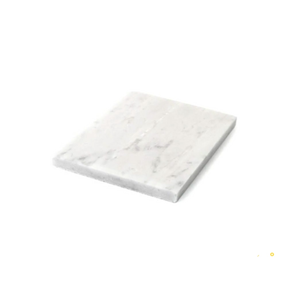 CHAPTER 15 - STATUARIO BRUSHED FIELD TILE 4" X 6" - 4