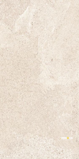 TUNE IVORY 12" X 24" - 4