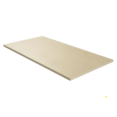 ARCHITECTA BEIGE 12X24 MATTE - 3