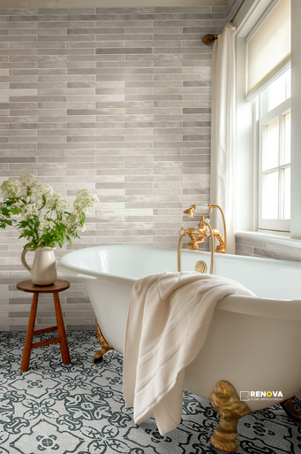 TRASTEVERE 8X8 MATTE ( 10.775 SF PER BOX ) - 6