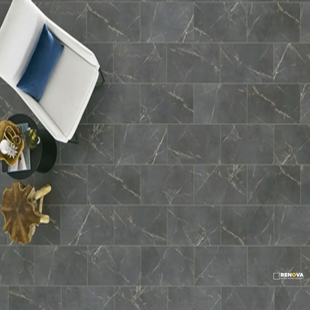 ADURA MAX RECTANGLE BALTIC STONE 12" X 24" (28.04 SF/CTN) - MARL - 3