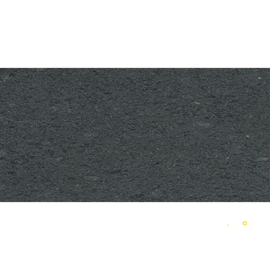 CROSSVILLE CIVILIZATION LEGALITY 24X48 FIELD UNPOLISHED - 2