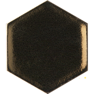 ELECTRUM GOLD GLOSSY 4X5 - 2