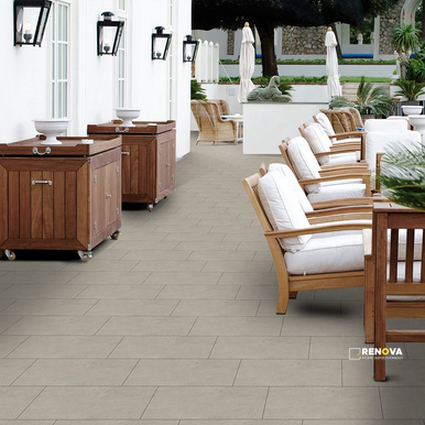 PIETRA ITALIA ANTI-SLIP 12" X 24" - 3
