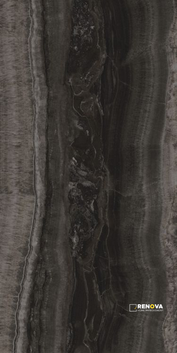 ONYX OF CERIM SHADOW LUCIDO 24" X 48" - 3