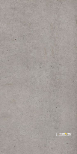 PLAIN NICKEL 12" X 24" - 5