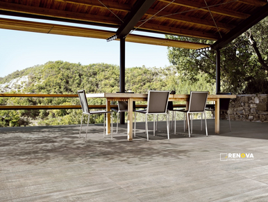 SELECTION OAK GREY 10-1/2" X 71" - 6