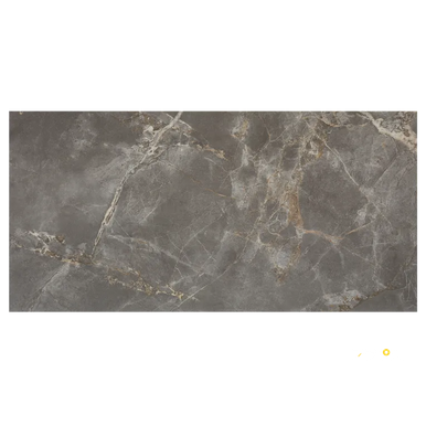 MARVEL MATTE RECTIFIED 24" X 48" - ARITI1035