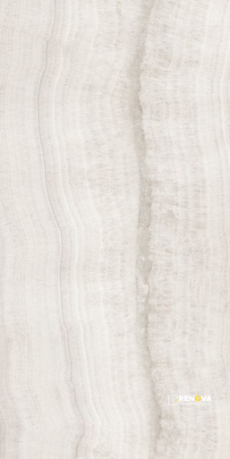 SKORPION IVORY NATURALE 12" X 24" - 4