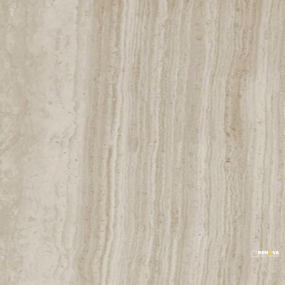 BIOTECH STONEWOOD NATURAL 12" X 24" - 3