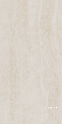 PERLA 24" X 48" - 2