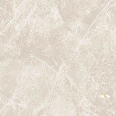 DOLOMIA WHITE LUCIDO 24" X 24" - ELYTIL1553 - 6