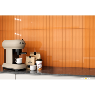TRIVENI MATTE 2X12 - 3