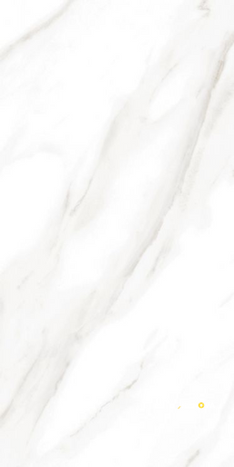 EC CALACATTA GOLD POLISHED 12" X 24" - ELYTIL1745 - 6