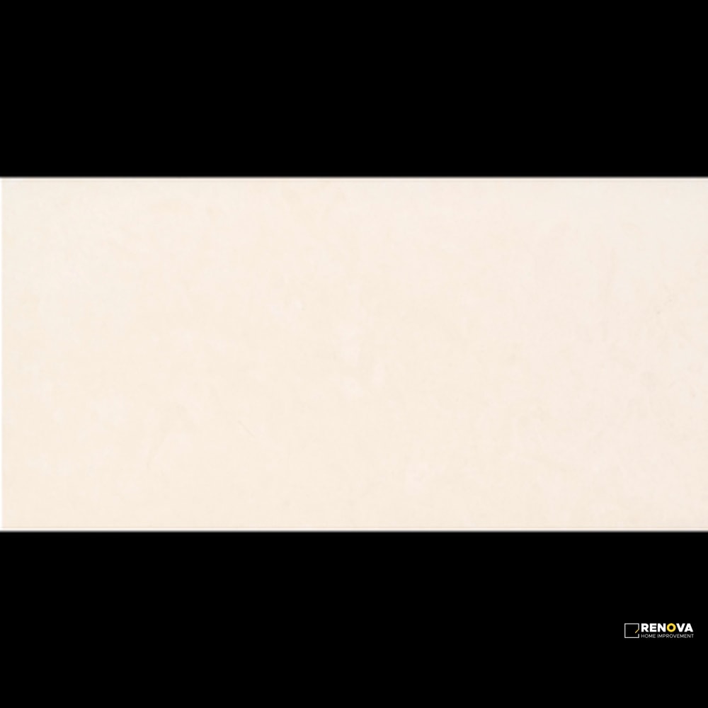 CLOUDY LIMESTONE HONED 12" X 24"