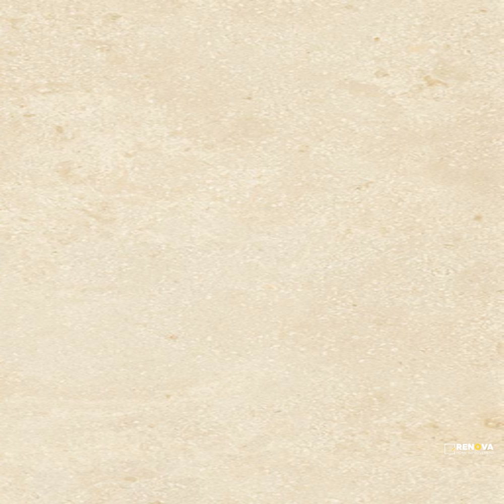 AUTHENTIC LUXE STONE MONTPELLIER GRIP R11 24" X 48"