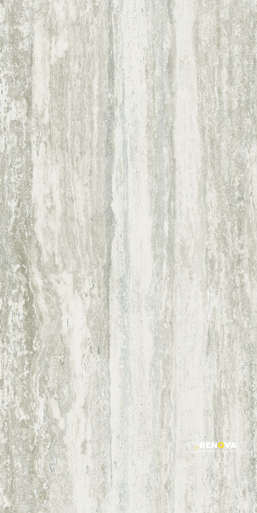 I-TRAVERTINI WHITE MATTE 24" X 48" - 7
