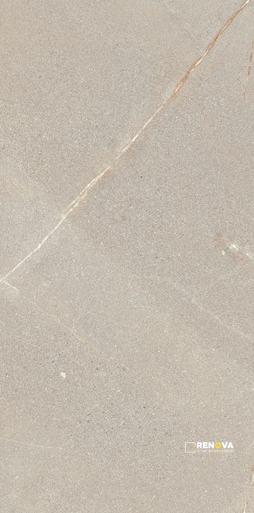 MADISON BONE 12" X 24" - 5