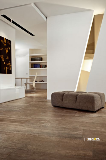 SELECTION OAK BROWN 6" X 36" - ELYTIL1242 - 4