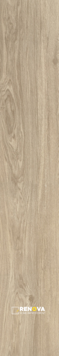 DECK BRIGHT 10" X 60" - 2