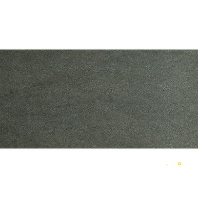 CROSSVILLE BASALT MAGMA 12X24 FIELD UNPOLISHED - 2