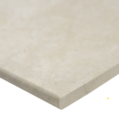 ARTERRA TIERRA IVORY 13X24X2CM POOL COPING - 2