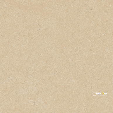 CROSSVILLE ARGENT 2.0 WINTER GARDEN 12X12 FIELD UNPOLISHED - 2