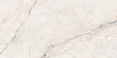 PORTOBELLO APUANO ORO 12X24 FIELD RECTIFIED NATURAL - 12
