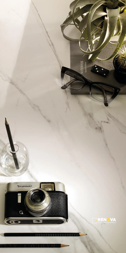 MARMO REALE POLISHED 24" X 24" - 6