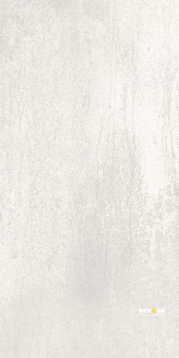 DRIPART TITANIUM MATTE 12" X 24" - 4