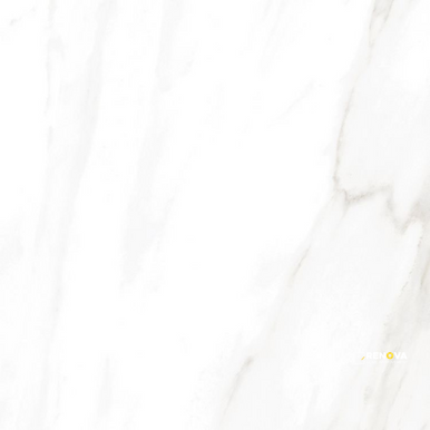 EC CALACATTA GOLD MATTE 24" X 24" - ELYTIL1744 - 6