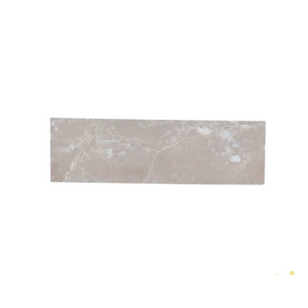 CHAPTER 11 - ALIGN GROUP 2 FIELD TILE 3" X 10" - 3