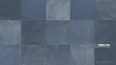 GUSTO MATTE 5.25X5.25